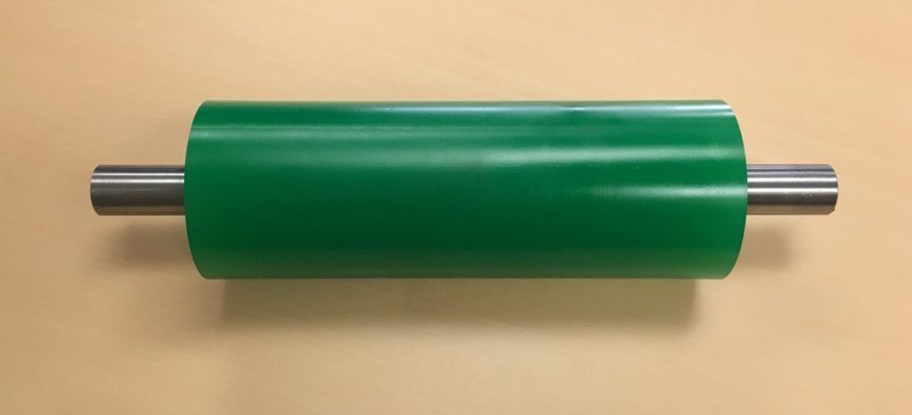 Green-roller-1024x466