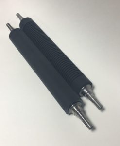 black-rollers-2